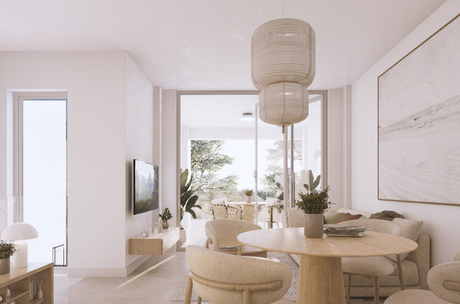 Vivienda unifamiliar